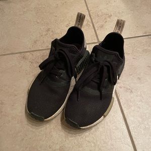 Adidas NMD Sneakers